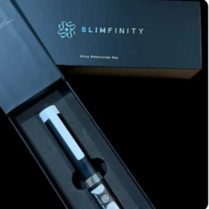 Slimfinity 60mg (Reta)